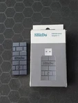 8BITDO 83DC Wireless Usb Adapter 2 For Most Gaming Controllers - Black. Fixed Price $12.00.