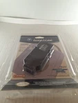 Nintendo Gamecube Network Modem Adapter Sealed Box. Fixed Price $160.00.