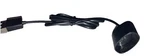 *genuine* WRP2U-050200C Ac Adapter 5V 2A. Fixed Price $15.00.