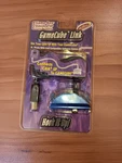 Nintendo Intec Game Cube Link Boy Advance Sp Gba New Sealed! Fast Shipping!. Fixed Price $39.77.