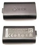 Oem Microsoft Rechargeable Battery For Xbox One Wireless Controller 1400MAH. Fixed Price $12.95.
