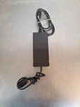 Genuine Oem Microsoft Xbox One Power Supply Ac Adapter Model PB-2121-03M1. Fixed Price $18.39.