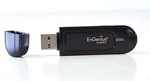 Engenius EUB9801 Dual Band 2.4GHZ 5.GHZ Wireless Usb Adapter Wi-fi 300MBPS. Fixed Price $11.82.