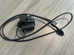 Oem Original Nintendo Switch & Oled Power Adapter Charger Hdmi Cord HAC-002. Fixed Price $23.00.