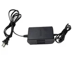 Official Nintendo Gamecube Power Supply Ac Adapter DOL-002 Original Cord. Fixed Price $18.99.