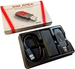 Xim Apex PS4 PS3 Mouse Keyboard Adapter Converter For Xbox One Pc Pro. Fixed Price $335.13.