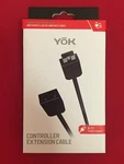 Yok Nintendo Classic Mini / Snes 6 Ft Controller Extension Cable. Fixed Price $7.00.