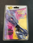 Multi Link Cable For Gameboy And Pocket Mad Catz Original Package. Fixed Price $20.00.