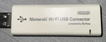 Nintendo Powered Buffalo Wii 3DS Dsi Wi-fi Usb Connector NTR-010 Usa. Fixed Price $20.00.