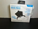 Collective Minds CM00083 Wired Controller. Fixed Price $19.99.