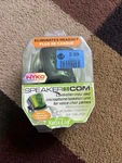 Nyko Speakercom Microphone Chat Attachment For Xbox Live Controller New. Fixed Price $20.00.