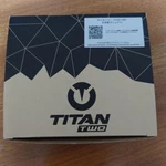 Titan Two Consoletuner 2508-0032 B Multi-platform Adapter PS5 PS4 Very Good. Fixed Price $387.24.