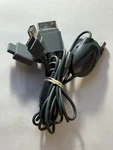 Gamestop Universal Rfu Adapter BB-9931 For Xbox Playstation PS2 N64 Gamecube. Fixed Price $12.99.