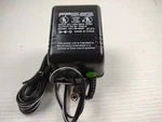 Fp Ac Adapter D41-06-500R 6V 500MA Power Leapfrog Pad Tablet 19010. Fixed Price $22.24.