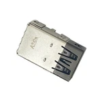 Hi-speed Usb Port Socket Connector Without Wings For Xbox Series Console. Fixed Price $11.77.