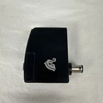 Pelican G3 (PL-7055) Wireless Dongle For Nintendo Game Cube No Controller Black. Fixed Price $15.08.