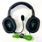 Turtle Beach Stealth 420X+ Wired Gaming Headset Only.. Fixed Price $29.99.