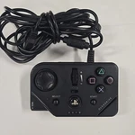 Madcatz Rockband PS3, PS4, PS5 Midi Pro Adapter. Disassembled, Cleaned.. Fixed Price $116.08.