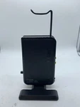 Turtle Beach XP500 Tx TB300-2181-01 Digital Rf Tranmitter Stand (only) Free Sh. Fixed Price $31.99.