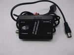 Nyko Rf Switch For Sega Dreamcast 80200-L26-9909. Fixed Price $9.99.