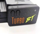 Bt TURBOGRAFX-16 Bluetooth Adapter Humble Bazooka. Fixed Price $57.49.