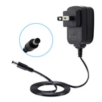 General 9V Dc 1000MA Power Adapter Guitar Pedals And Other Electronic Device. Fixed Price $9.99.