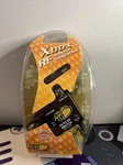 Xbox Rf Adapter Mad Catz Auto Switch. Factory Sealed. Ships Via Usps. Makes. Fixed Price $10.00.