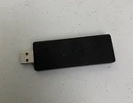 Microsoft Xbox One Wireless Adapter For Windows Pc 10 Model 1713 Usb Receiver. Fixed Price $18.99.