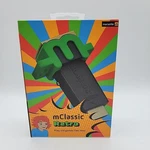 Marseille Mclassic Retro Edition Game Console Graphics Enhancer Brand New Sealed. Fixed Price $54.90.