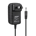 9V Ac Dc Adapter For Retro-bit RB-ATARI-1299 Charger Power Supply Cord Psu. Fixed Price $6.29.