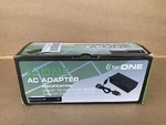Xbox X-one YCC-XB043 Ac Adapter For Gaming Console. See Pictures G096. Fixed Price $19.95.