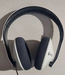 Microsoft Xbox One Stereo Headset (jack Cable) Not An Adapter Or Usb. Fixed Price $27.49.