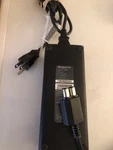 Double Barrel Xbox 360 Microsoft Ac Adapter A11-120N1A Power Supply X862253-003. Fixed Price $13.91.