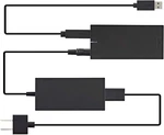 Kinect Adapter Charger For Xbox One S/x 2.0 Sensor And Windows Pc. Fixed Price $24.29.