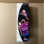 New Box Official Sega Dreamcast Rf Adapter Oem MK-50159 Original. Fixed Price $13.00.