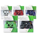Microsoft Xbox 360 Wireless Controller. Fixed Price $39.94.