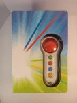 Xbox 360 Big Button Pad Model 1138 - Wireless Handheld Controller New!. Fixed Price $24.99.