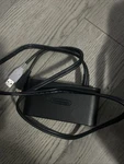 Nintendo Wii Official Oem Gamecube Controller Adapter WUP-028 Works Switch. Fixed Price $41.99.