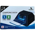 Nexigo PS5 Controller Charging Dock Fast Dualsense Charger Stand White. Fixed Price $14.47.