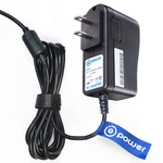 Logitech Momo Racing Force Wheel Pc E-UH9 57DT-20-1500 Dc Adapter Charger. Fixed Price $10.99.