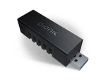 Bionik DG-BNK-9018 Giganet Adapter For Nintendo Switch. Fixed Price $28.99.
