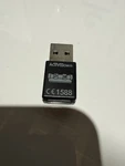 Skylanders Portal Usb Dongle CE1588 Activision Model 83973791 For PS3 PS4 & Wii. Fixed Price $19.95.