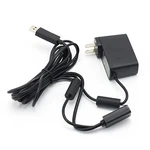 Ac Adapter Charger Power Supply For Microsoft Xbox 360 Kinect Sensor 3Z. Fixed Price $12.18.