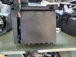 Fuse Box Engine With Power Folding Third Row Bench Seat Fits 18 Enclave 2144560. Fixed Price $123.40.