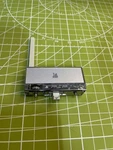 Segment Tv Tuner One Sony PSP-S310 Playstation Portable From Japan. Fixed Price $37.81.