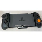 Echzove Controller For Nintendo Switch. Fixed Price $19.95.