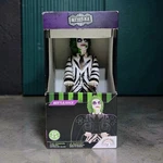 Beetlejuice PS3 PS4 PS5 Xbox Nes Controller Stand Mobile Smart Phone Holder Nib. Fixed Price $13.00.