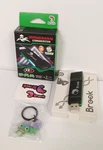 Brook Wingman 2 Converter Wireless Controller Adapter For Xbox/xbox 360/PC. Fixed Price $49.99.