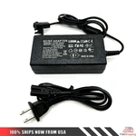 Power Recliner Supply Ac/dc Switching Transformer 2-PIN 29V 2A Adapter New. Fixed Price $14.99.