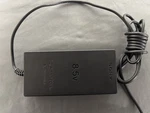 Official Oem Sony Playstation PS2 Slim Ac Adapter Power Supply Cord SCPH-70100. Fixed Price $16.99.